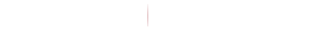 7790必发集团（新）